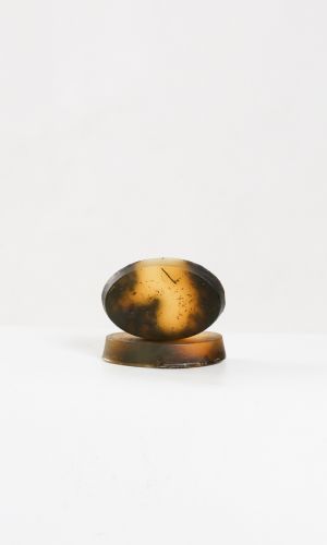 Медовое мыло С ТЫСЯЧЕЛИСТНИКОМ