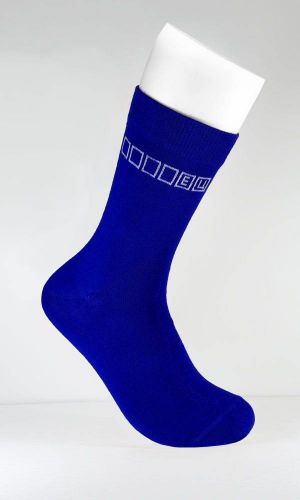 Носки С ЗАГАДКОЙ 38-42